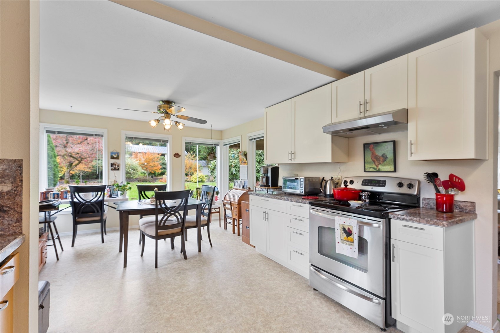 12830 NE 80th Street