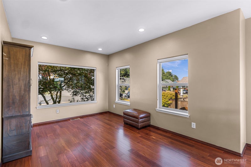 2653 Lochcarron Drive