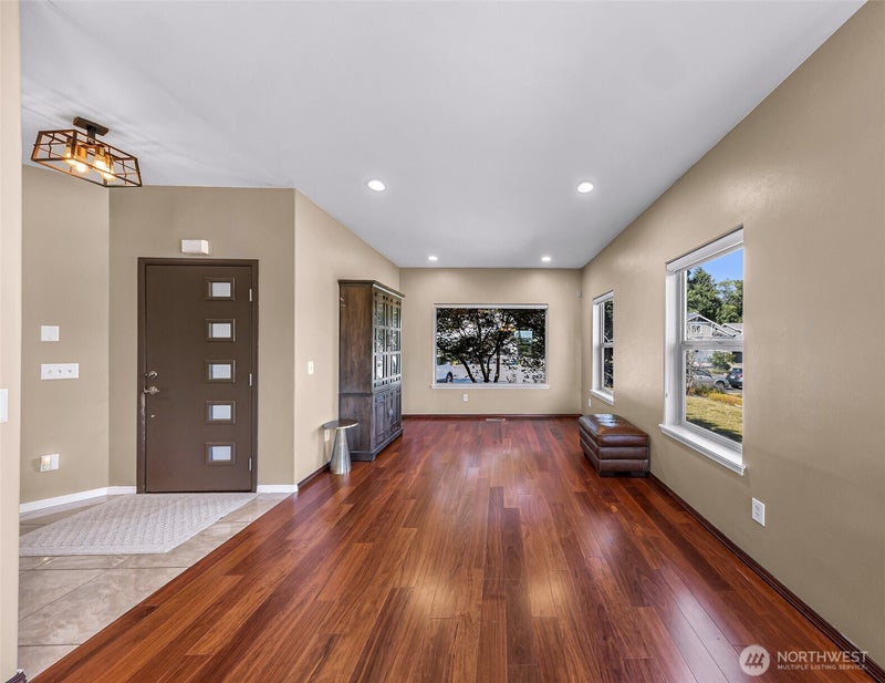 2653 Lochcarron Drive
