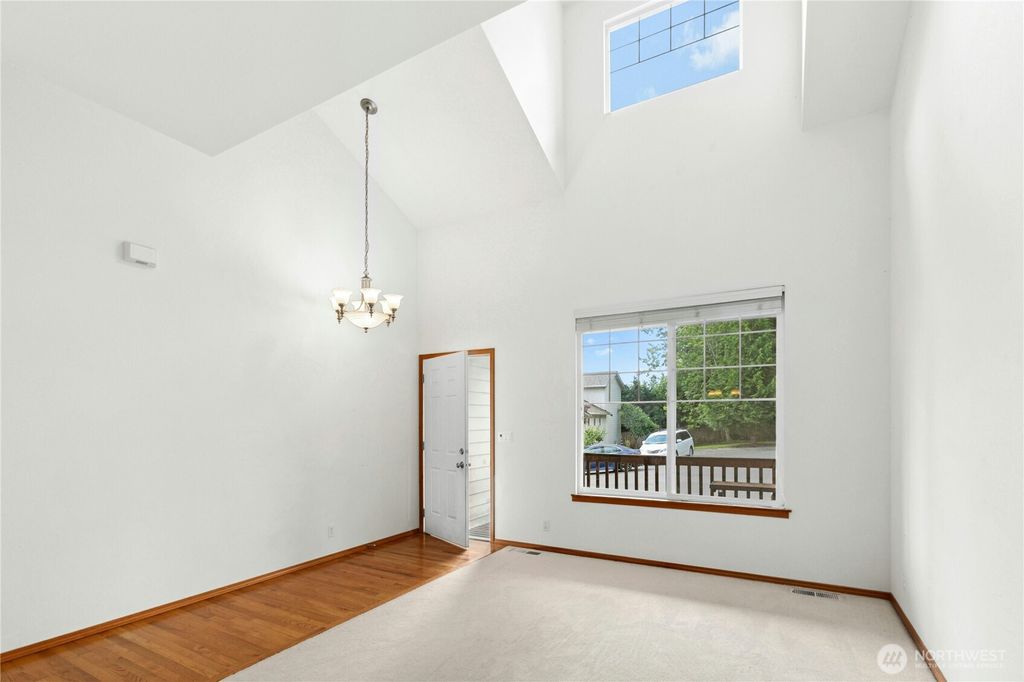 Photo of 9 166th Place SE, Bothell, WA 98012 (MLS # 2453590)