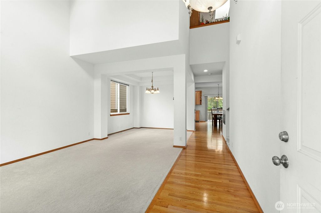 Photo of 9 166th Place SE, Bothell, WA 98012 (MLS # 2453590)