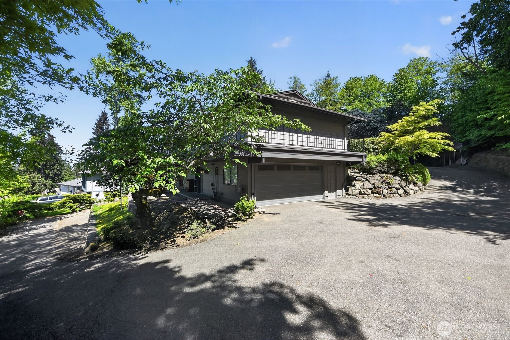 1531 Vista Drive