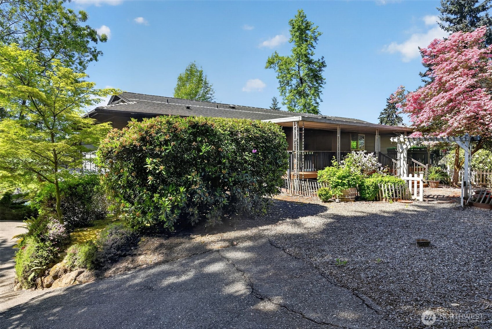 1531 Vista Drive