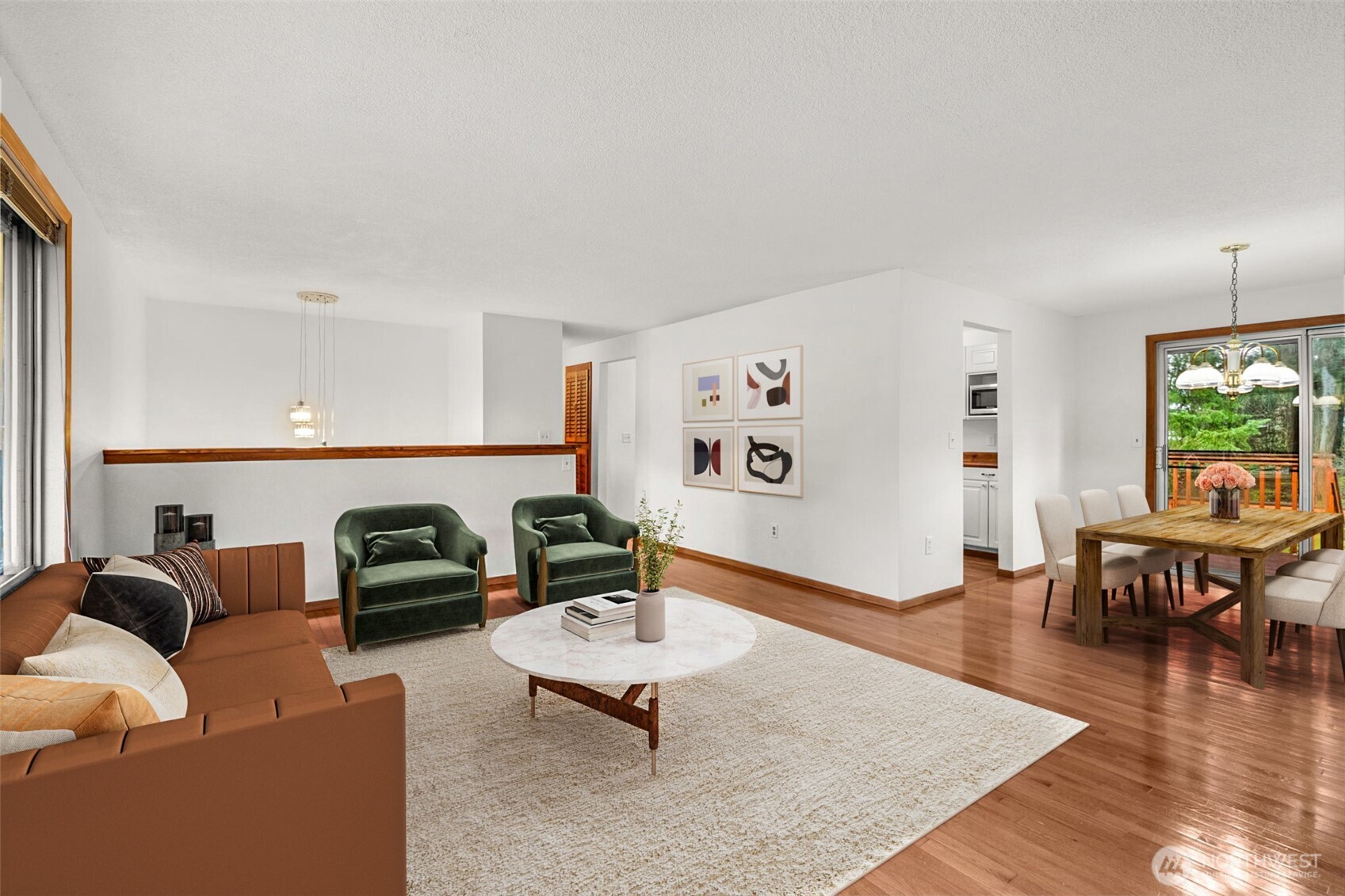 333 Wildcat Street SE