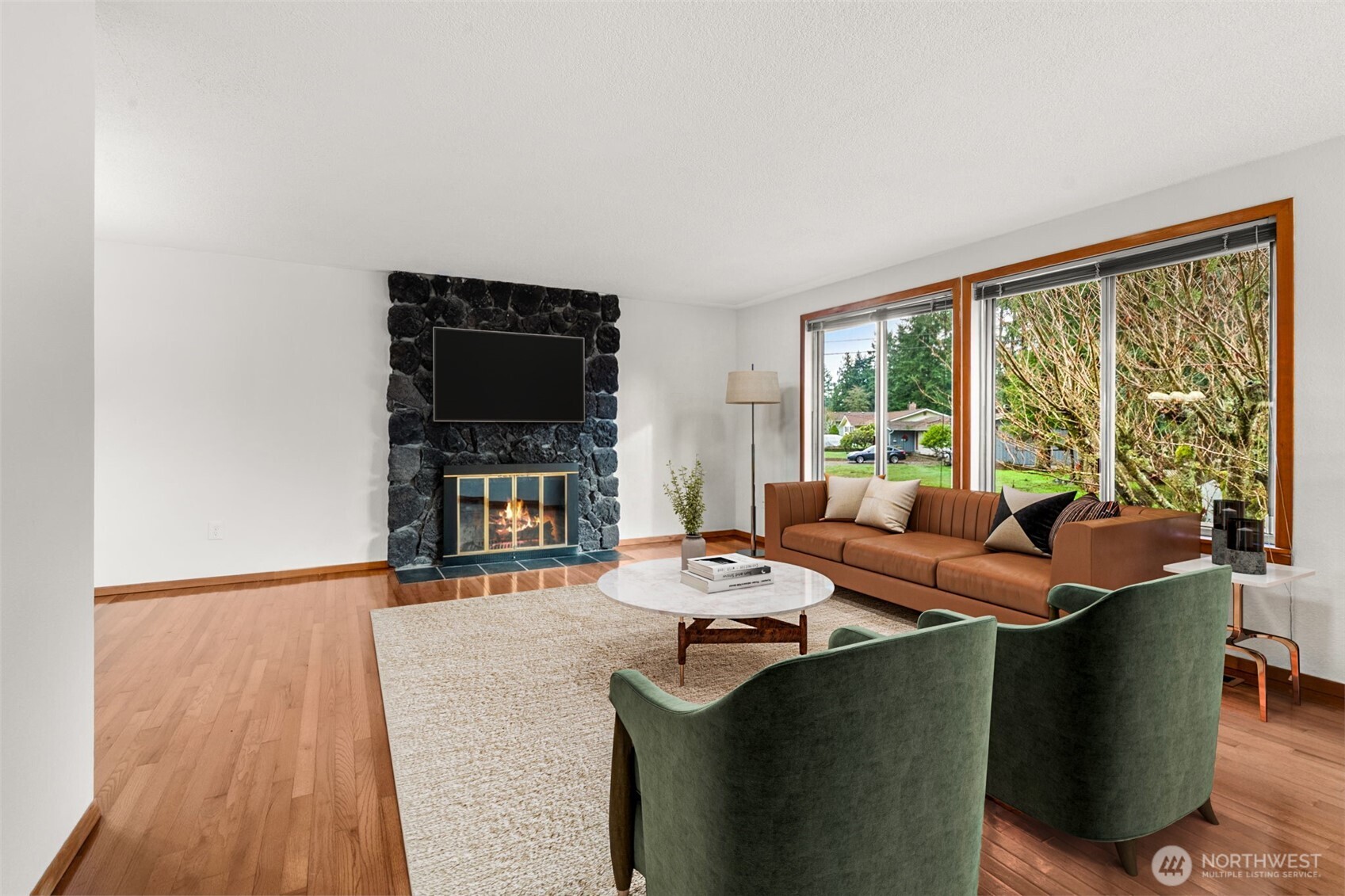 333 Wildcat Street SE