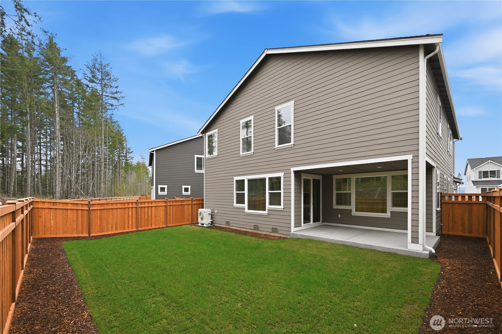 20421 Mystic Place E