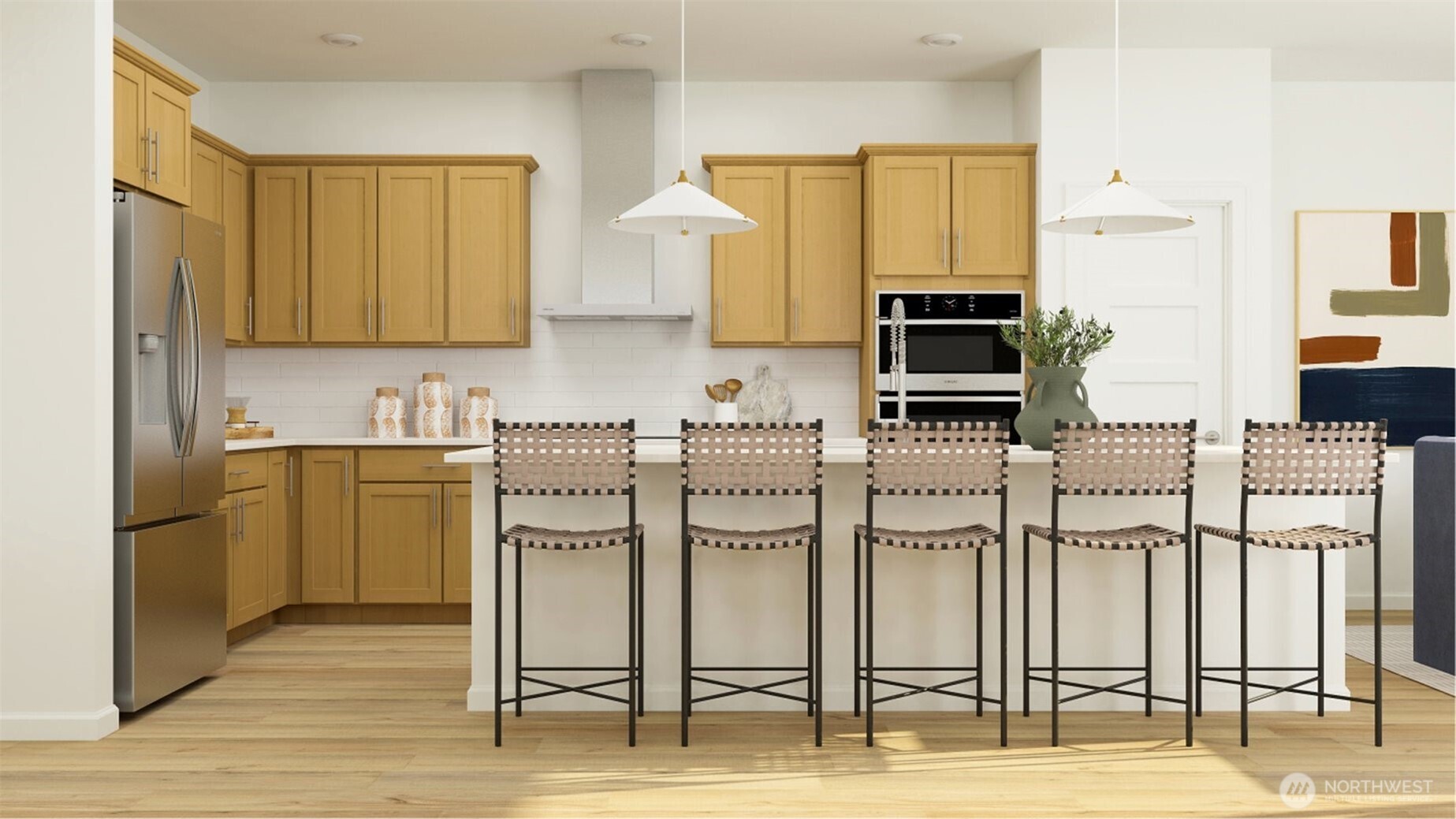 20421 Mystic Place E