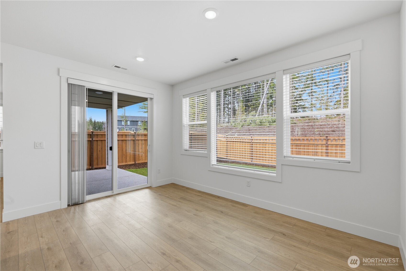 20421 Mystic Place E