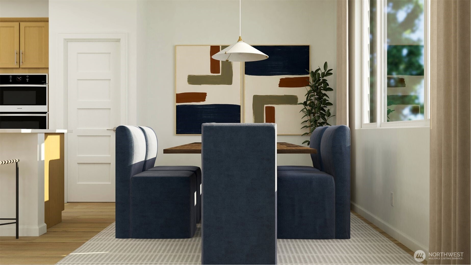 20421 Mystic Place E