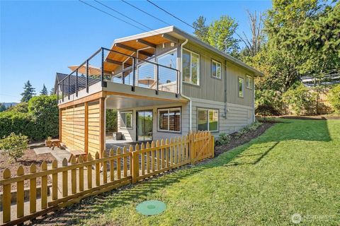 Photo of 576 Waterline Loop, Camano Island, WA 98282 (MLS # 2500346)