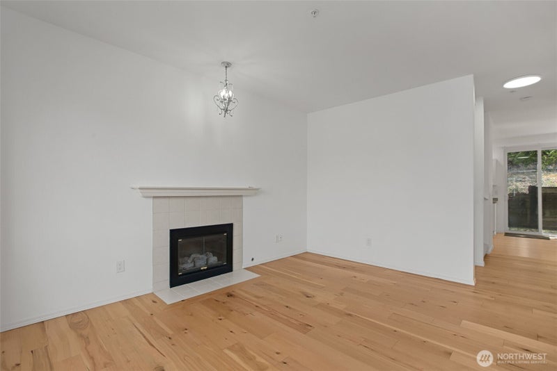 2300 Benson Road S 2-1