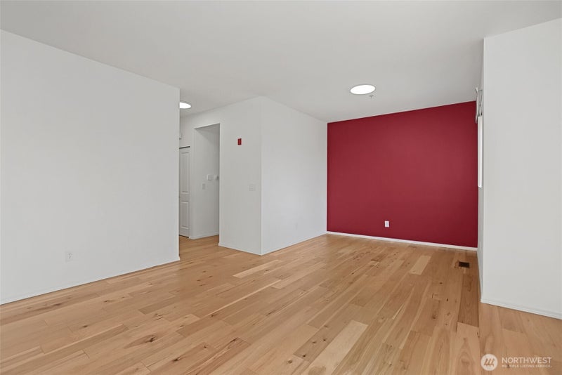 2300 Benson Road S 2-1