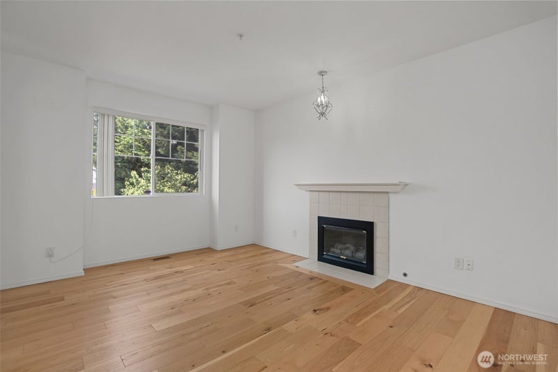 2300 Benson Road S 2-1
