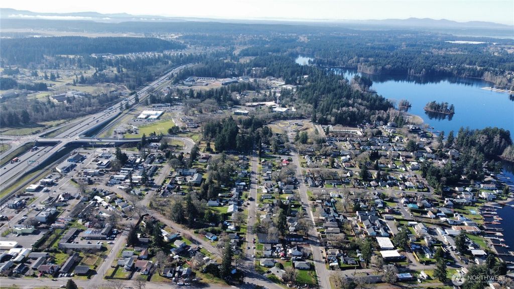 Photo of 15107 Boat Street SW, Lakewood, WA 98489 (MLS # 2483087)