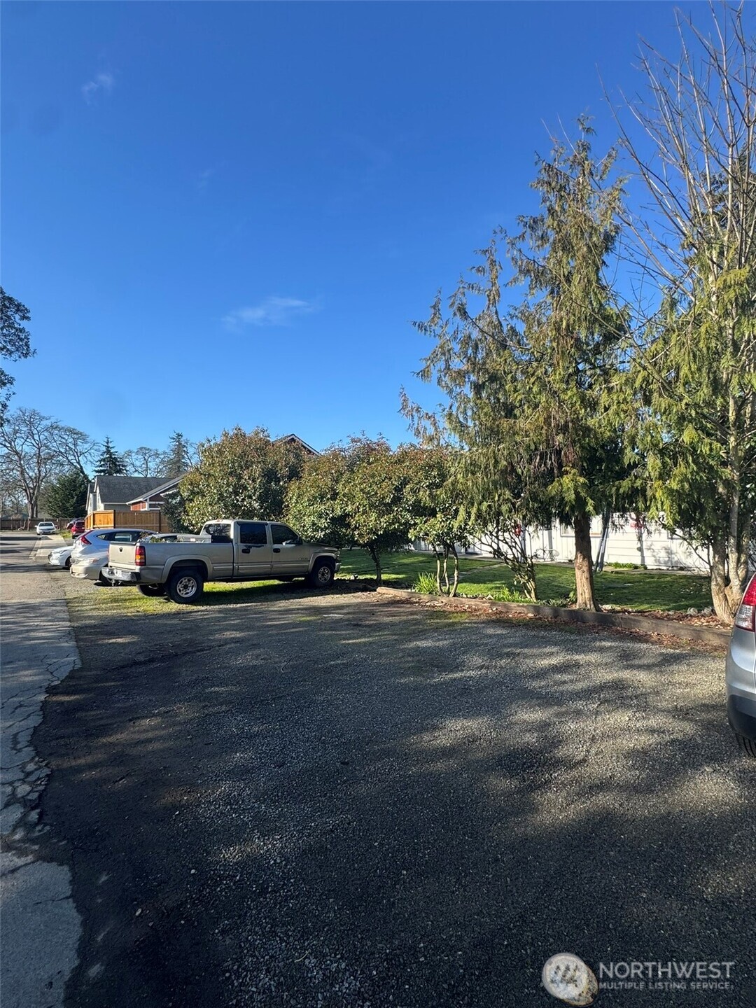 15107 Boat Street SW