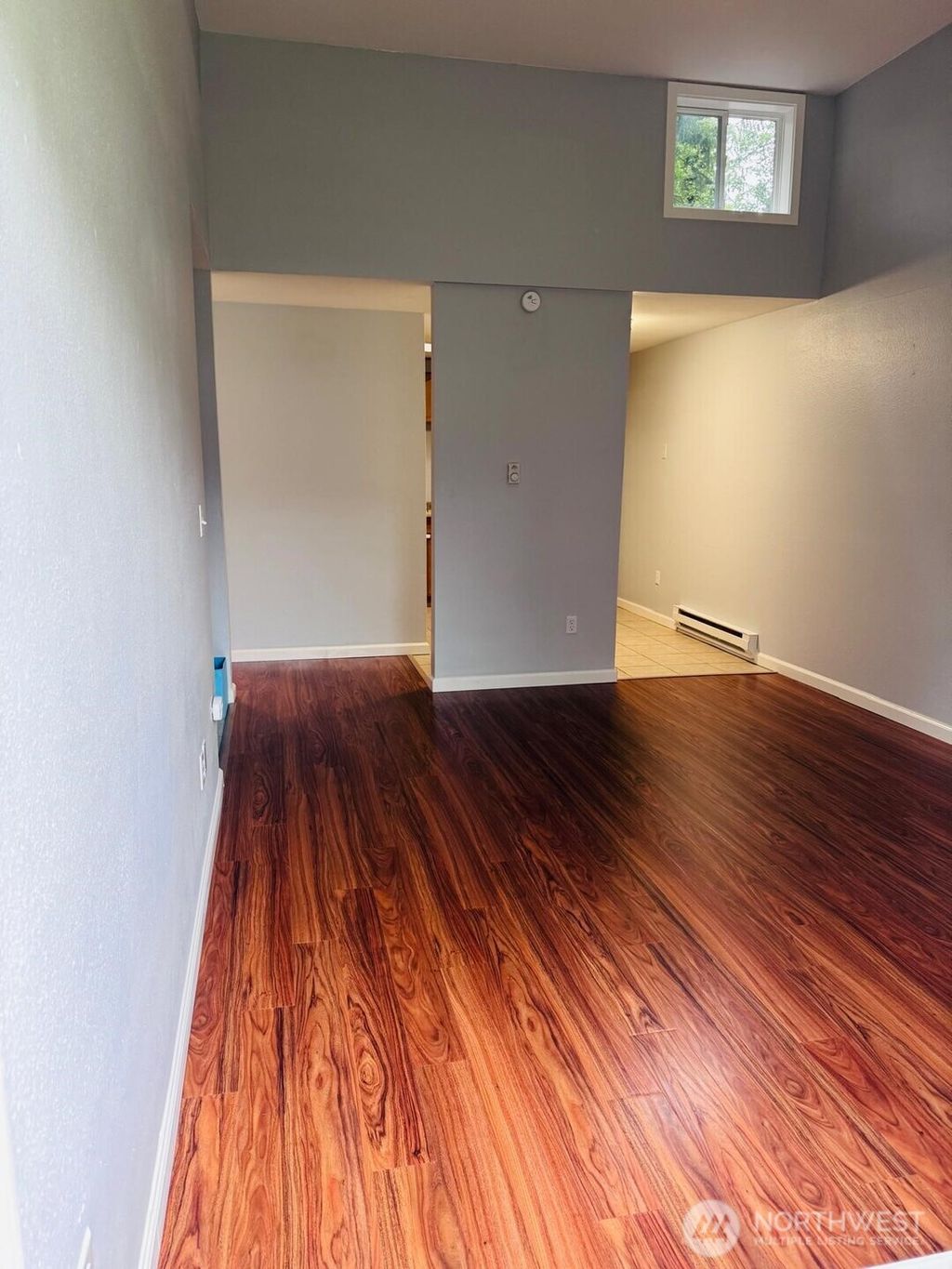 Photo of 14600 SE 176th Street #K4, Renton, WA 98058 (MLS # 2433203)