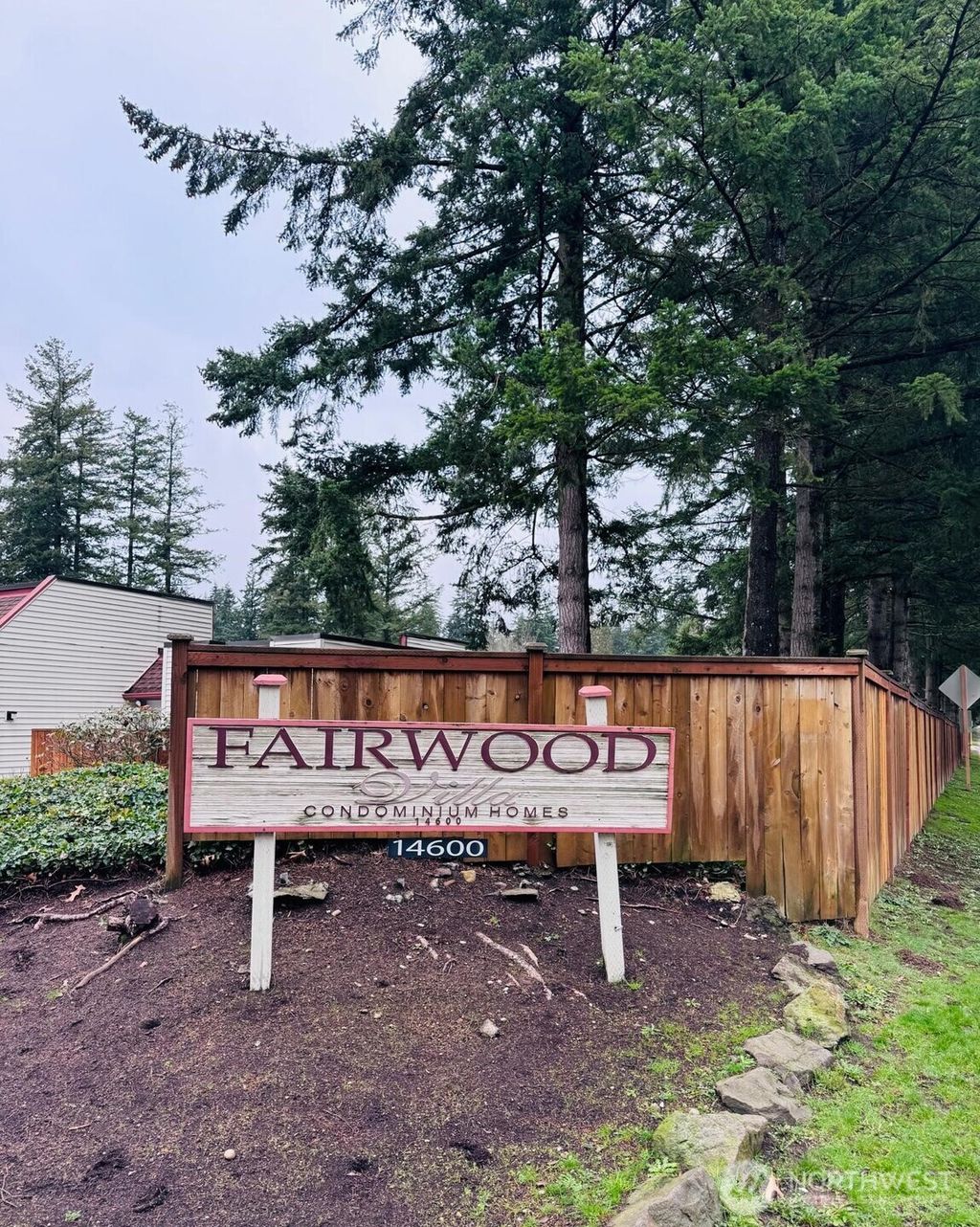 Photo of 14600 SE 176th Street #K4, Renton, WA 98058 (MLS # 2433203)