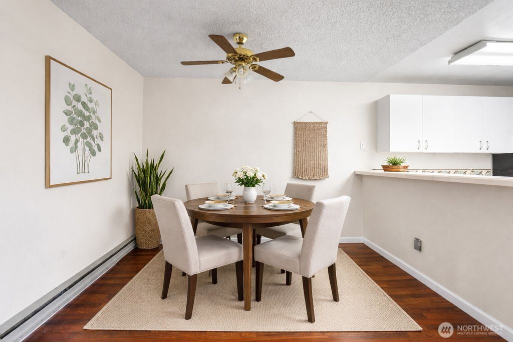 Photo of 2520 S 317th Street #103, Federal Way, WA 98003 (MLS # 2469966)