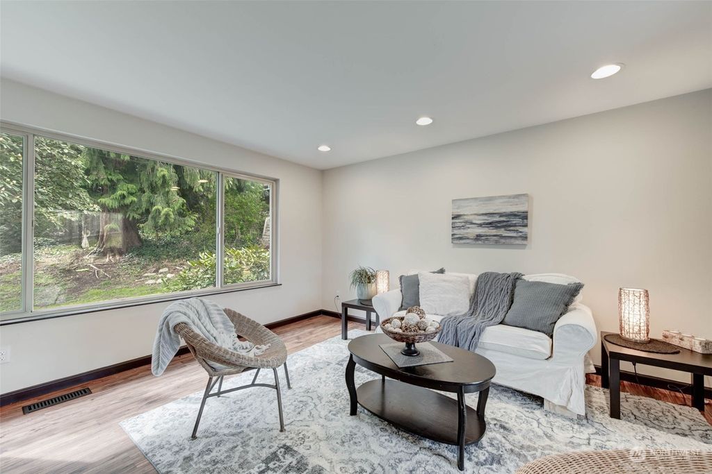 Photo of 11919 12th Street SE, Lake Stevens, WA 98258 (MLS # 2220531)