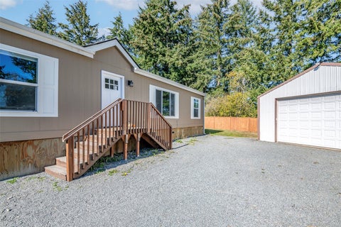 Photo of 21609 145th Street E, Bonney Lake, WA 98391 (MLS # 2595280)