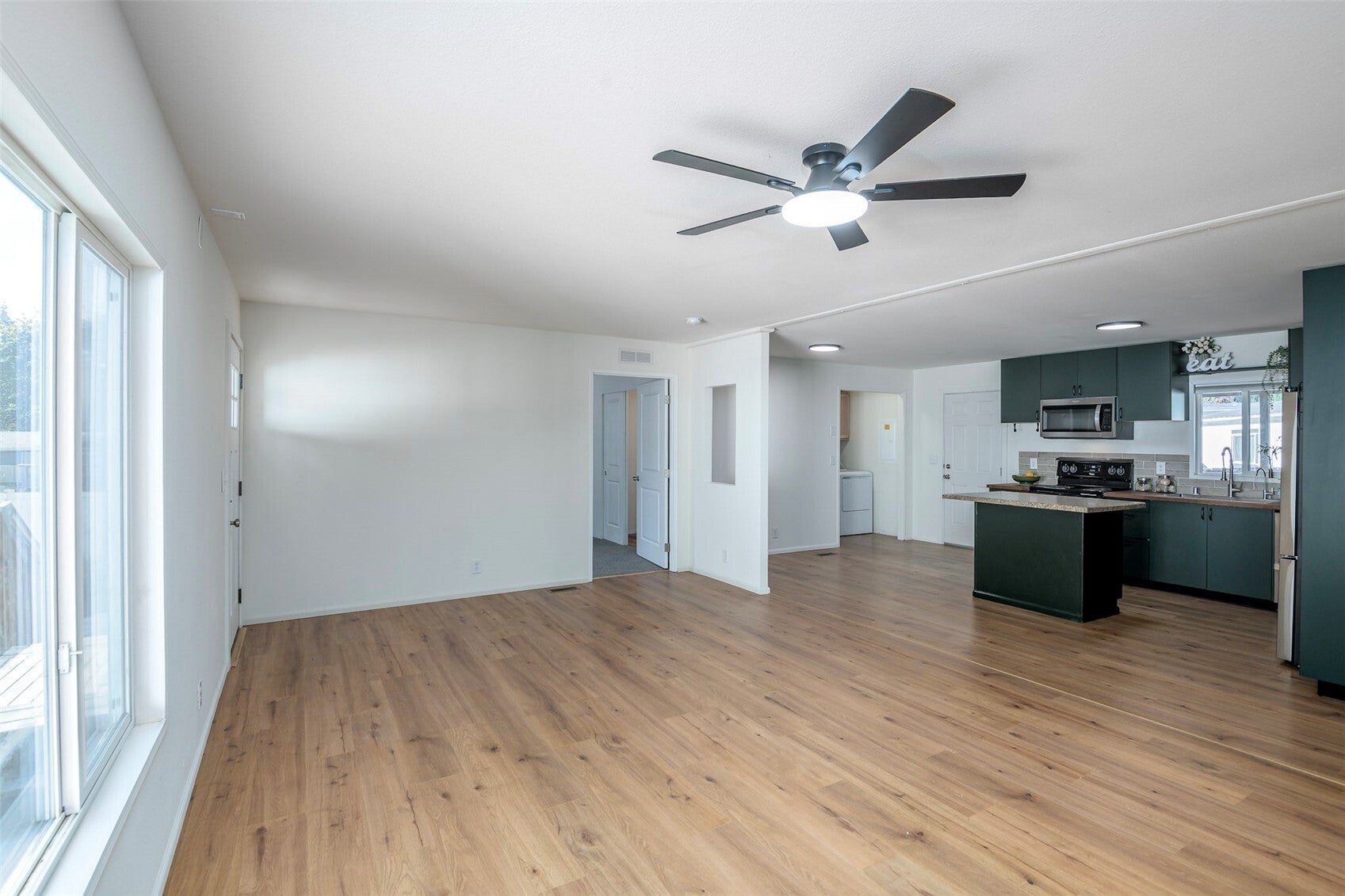 21609 145th Street E