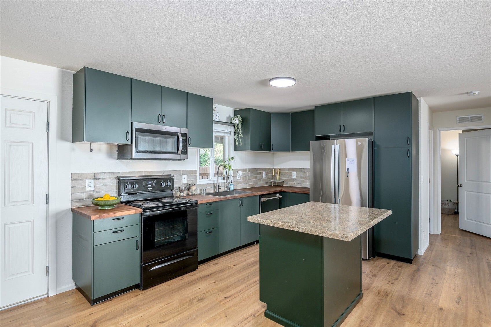 21609 145th Street E