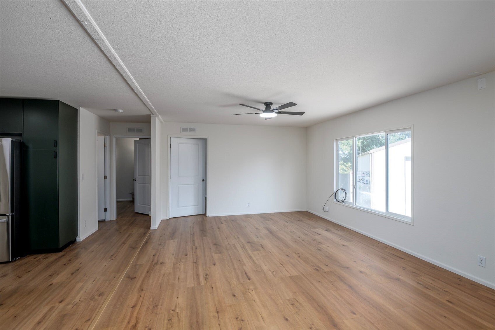 21609 145th Street E