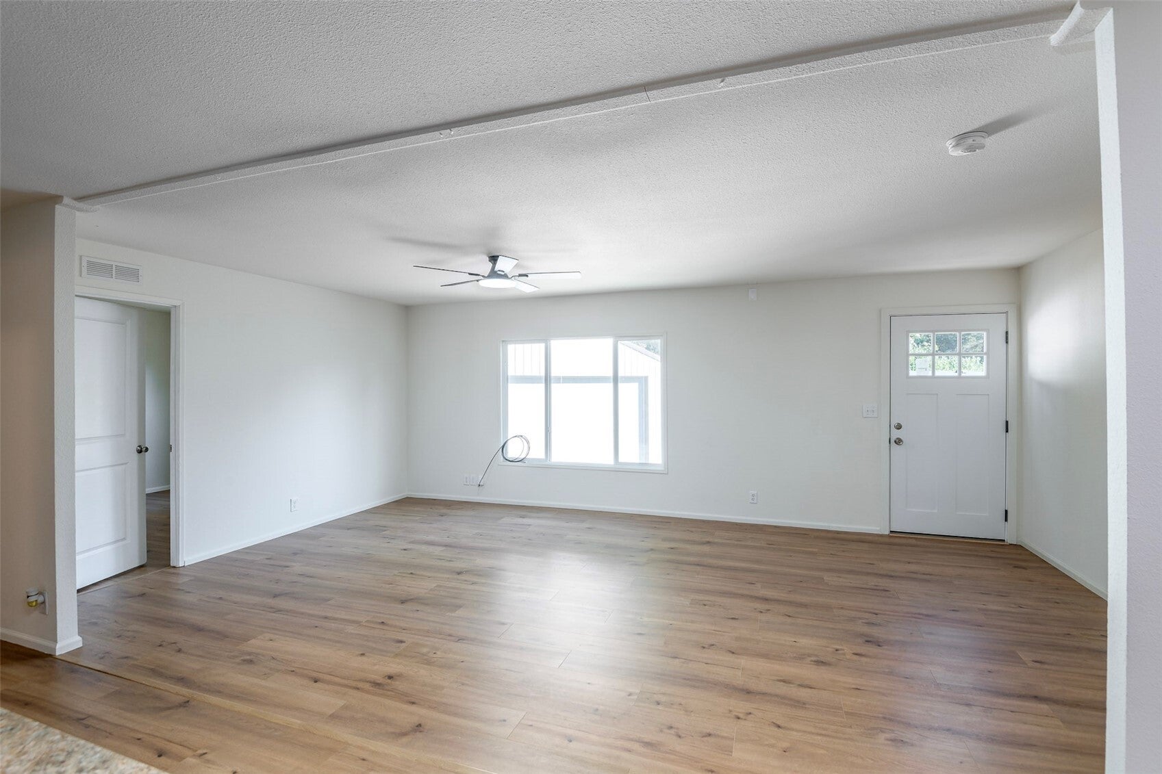 21609 145th Street E