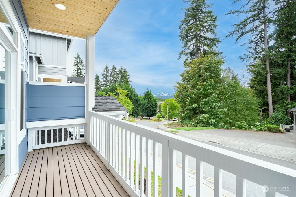 Photo of 8448 169th Avenue NE #102, Redmond, WA 98052 (MLS # 2284926)