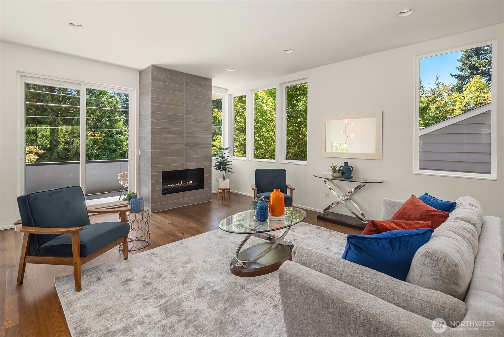 1256 NE 89th Street