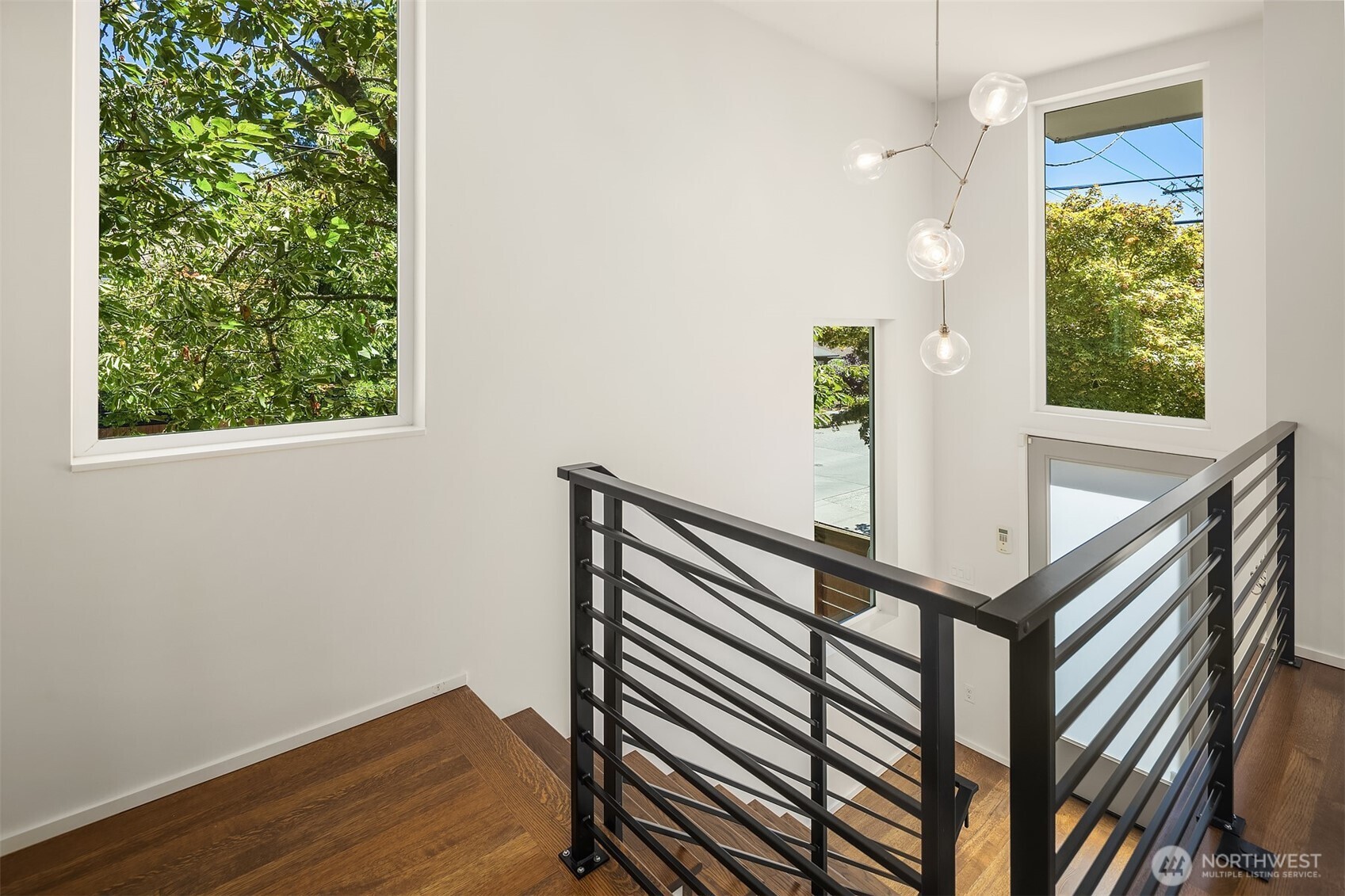 1256 NE 89th Street