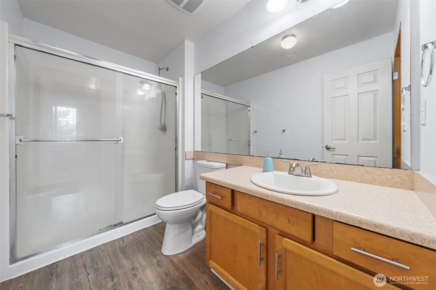 18527 101st Avenue Ct E 217