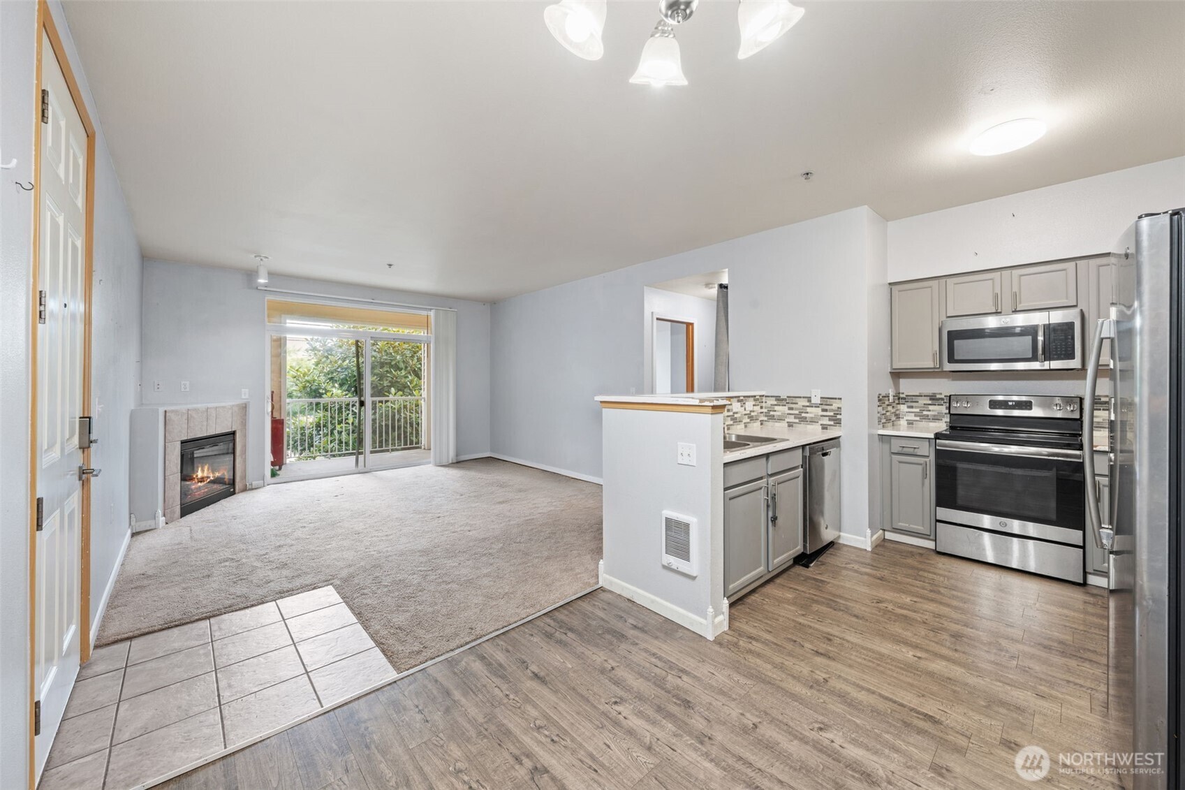 18527 101st Avenue Ct E 217