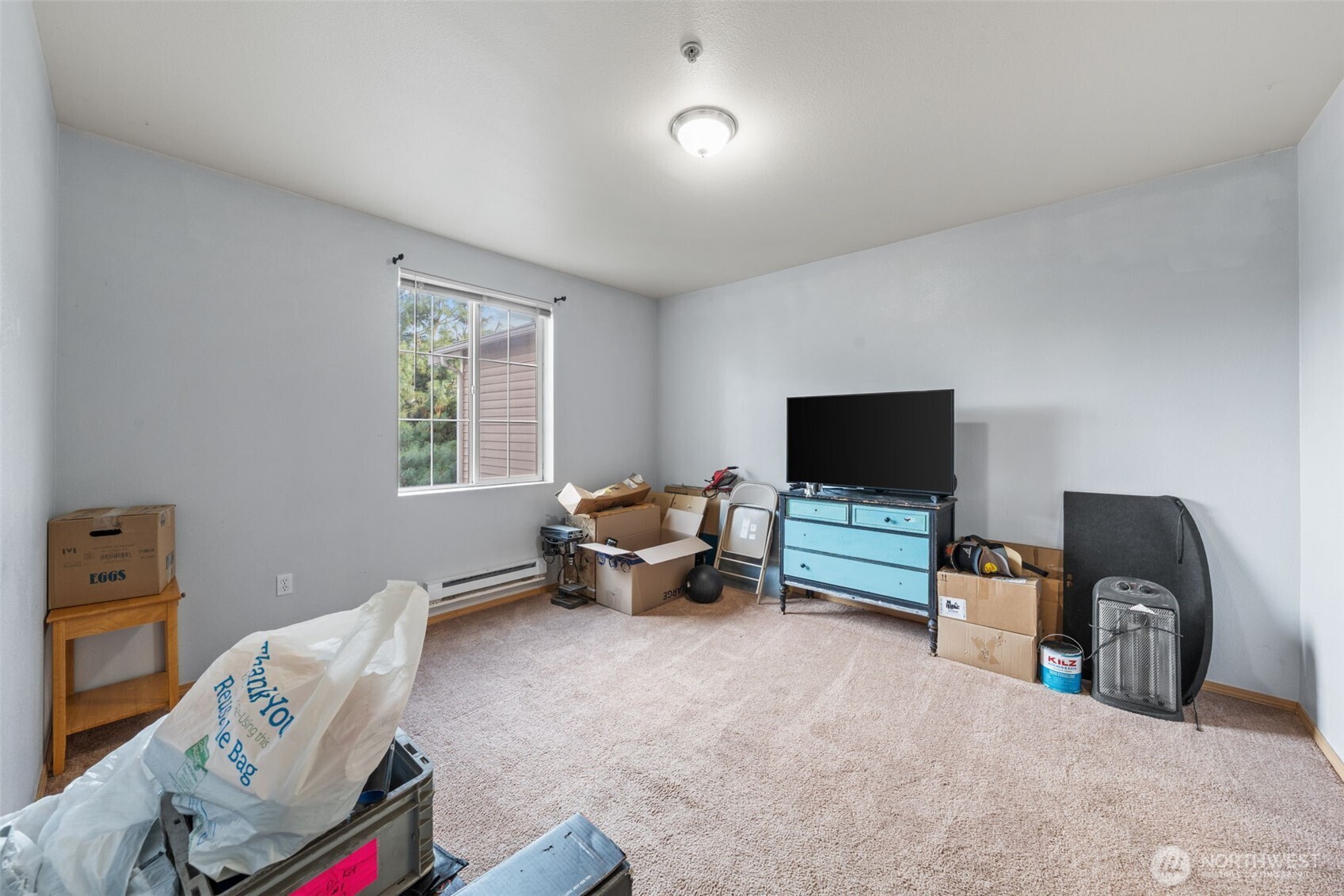 18527 101st Avenue Ct E 217