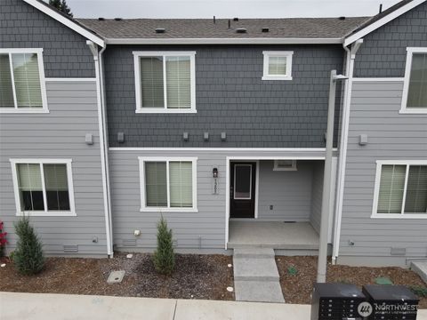 1205 E 53rd Street Tacoma WA 98404