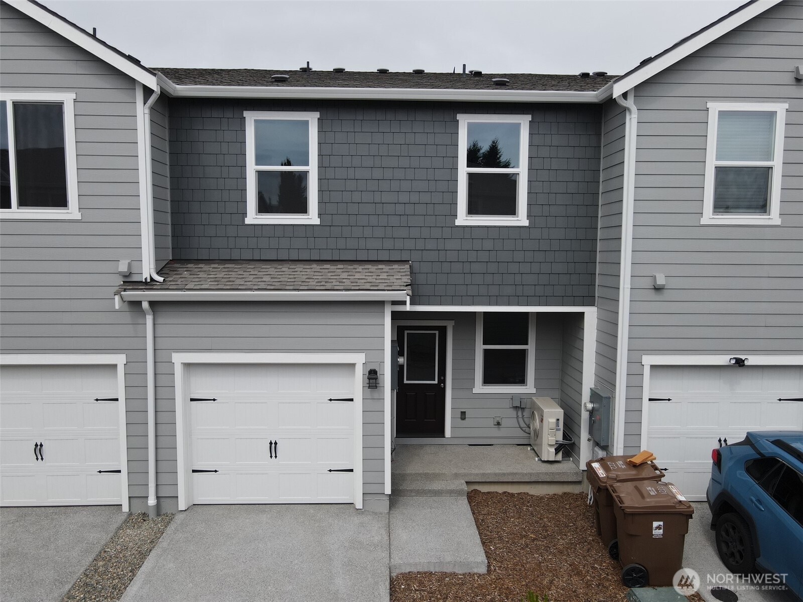 1205 E 53rd Street