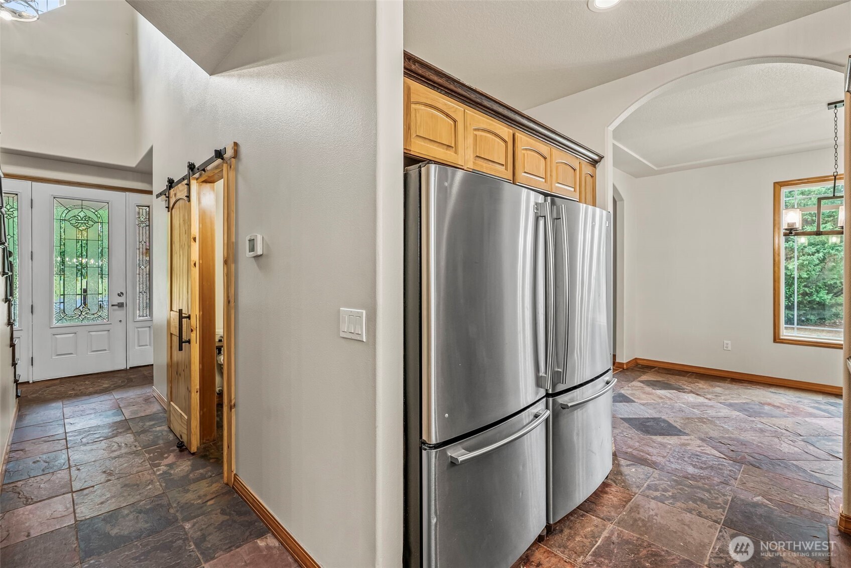 144 Owl Creek Road