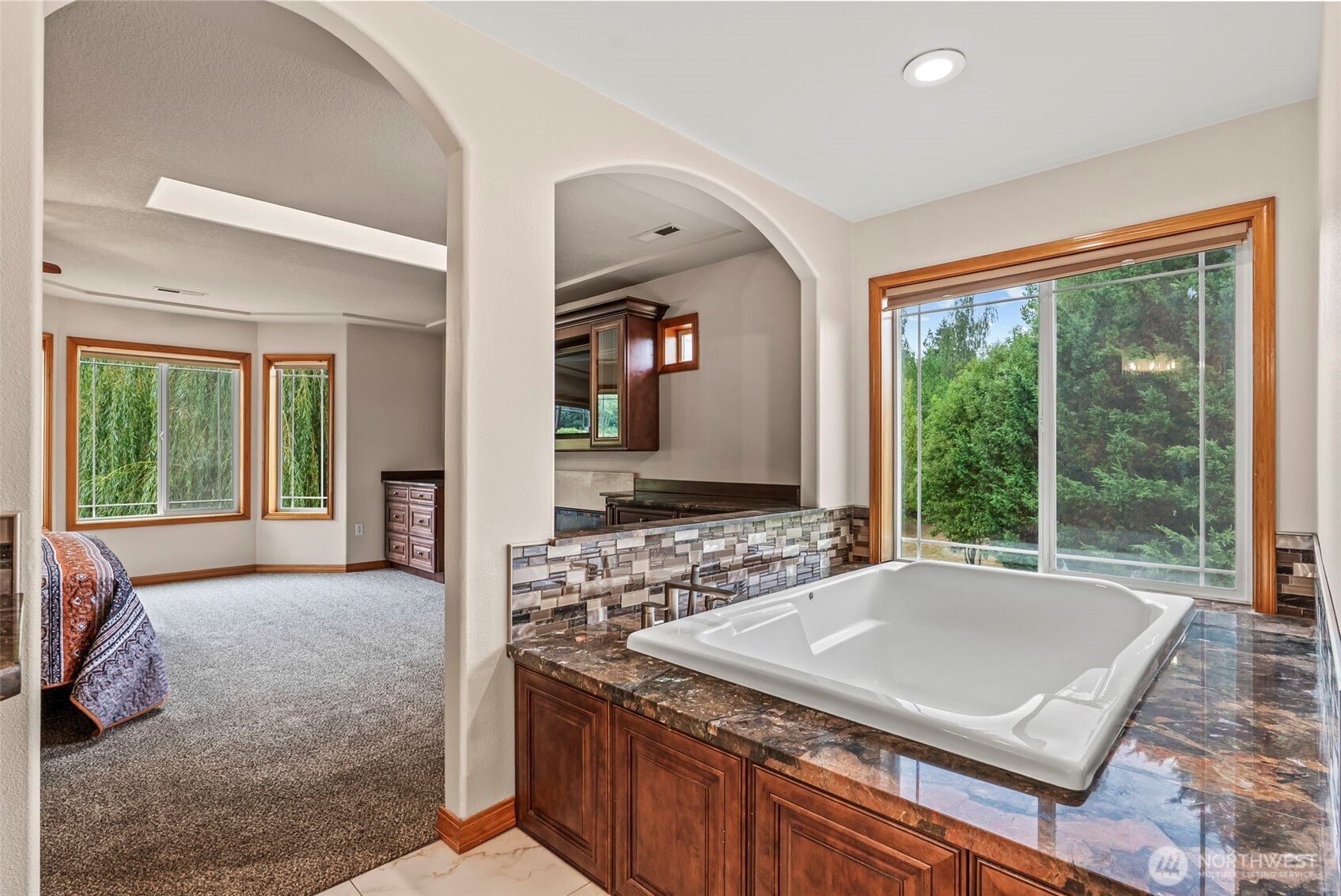 144 Owl Creek Road
