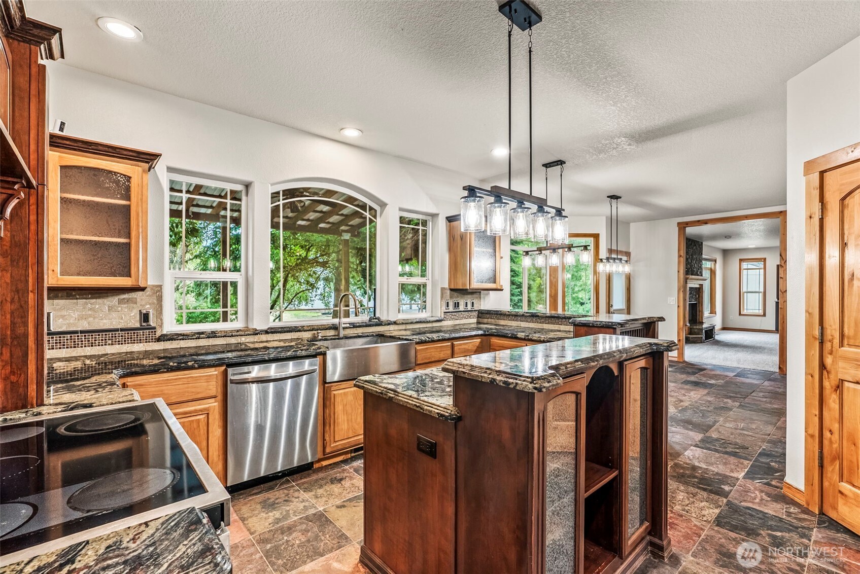 144 Owl Creek Road