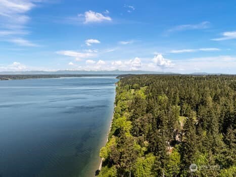 18605 72nd Street Ct SW