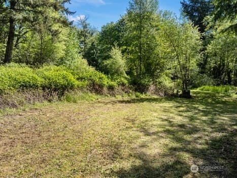 18605 72nd Street Ct SW
