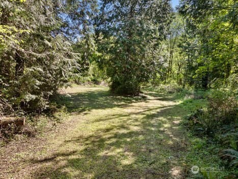 18605 72nd Street Ct SW