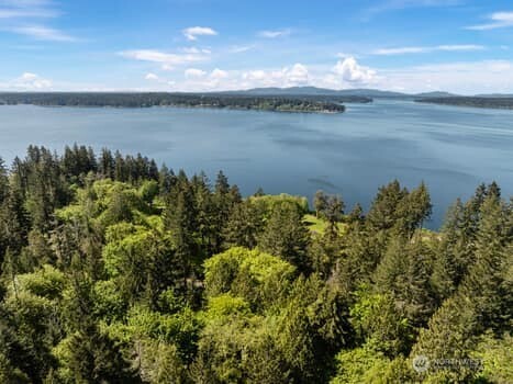 18605 72nd Street Ct SW