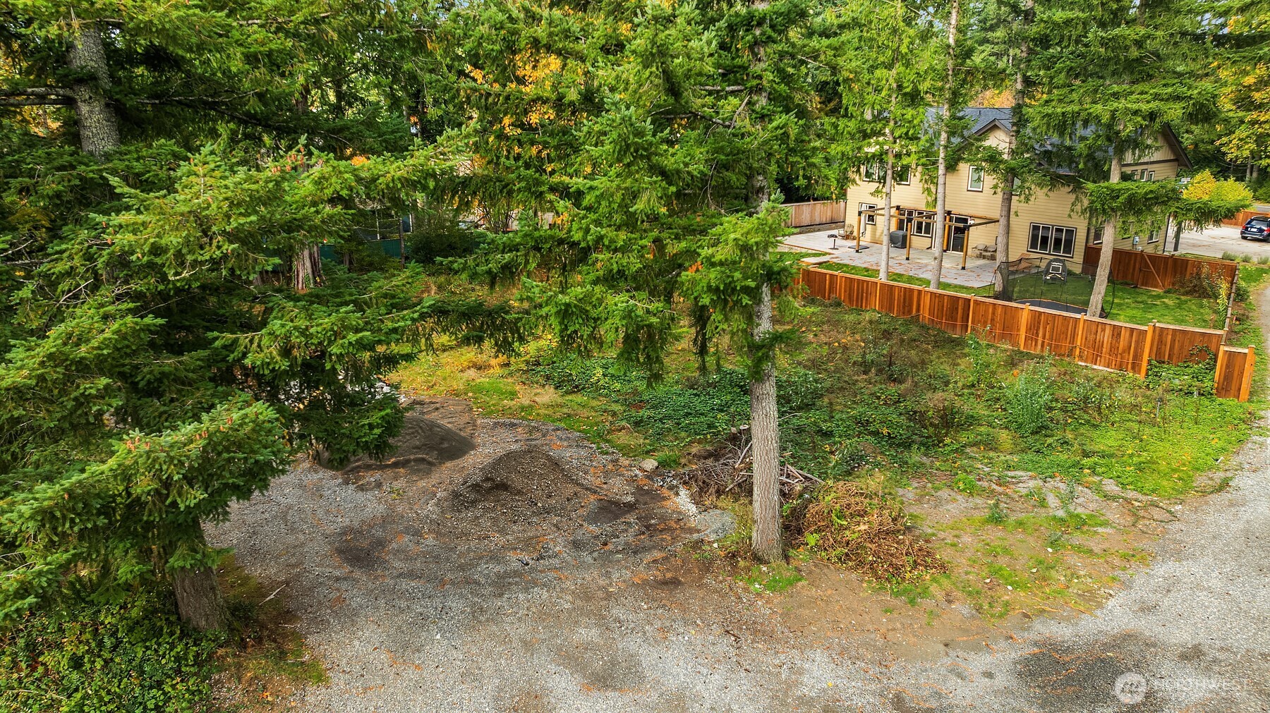 1495 SE Cedar Falls Way