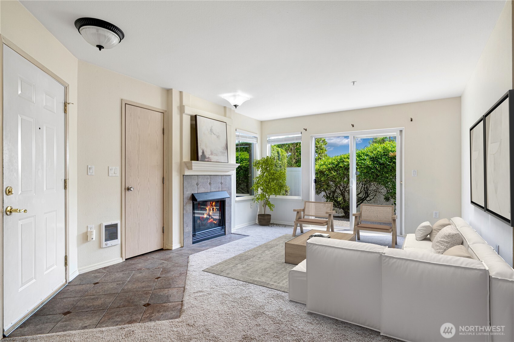 11130 SE 208th Street K101