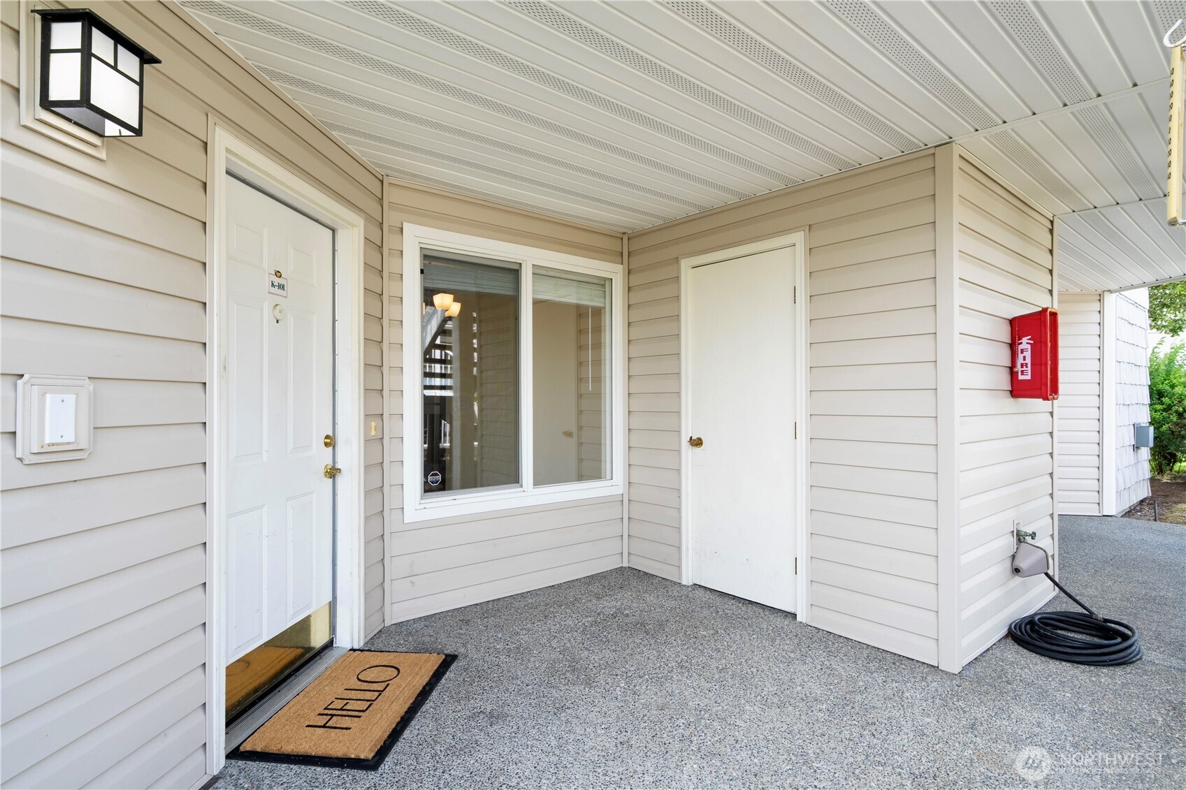 11130 SE 208th Street K101