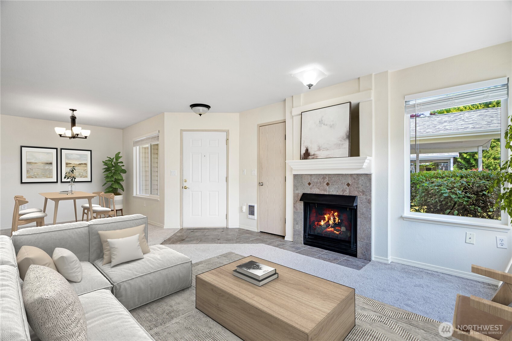 11130 SE 208th Street K101