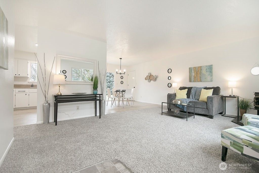 Photo of 119 Key Road, Castle Rock, WA 98611 (MLS # 2469773)