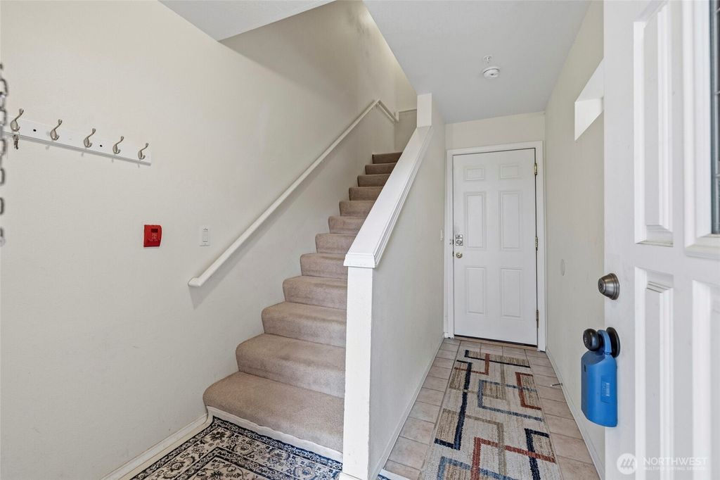 Photo of 8823 Holly Drive #502, Everett, WA 98208 (MLS # 2486402)