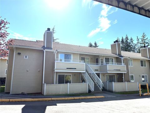 21301 52nd Avenue W B111 Mountlake Terrace WA 98043